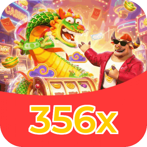 Catálogo slots 356x mostrando top jogos Gates Olympus Sweet Bonanza Fortune Tiger Big Bass volatilidade RTP
