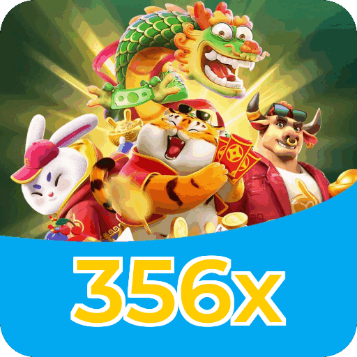 Welcome Bonus - Golden Dragon