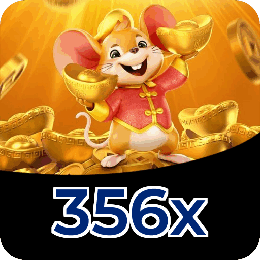 Bikini Paradise Slot - PG Soft