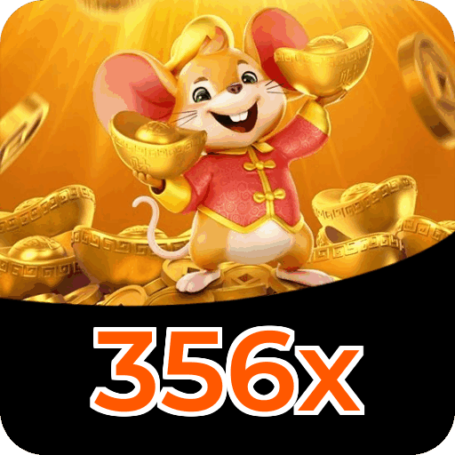 BGaming Live Blackjack