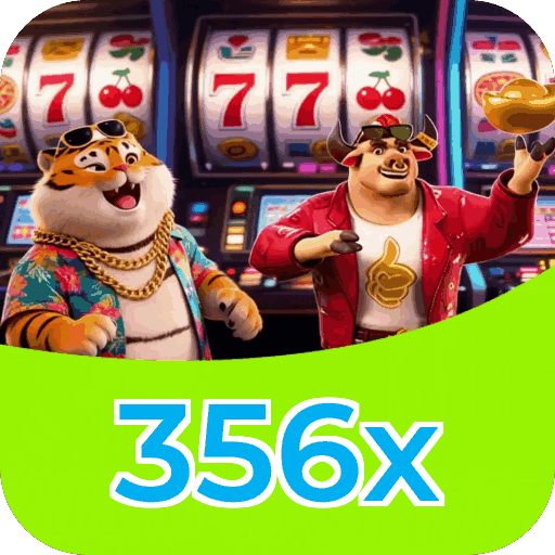 Interface mostrando bônus R$ 5.000, 500 giros grátis, cashback 15% e programa VIP