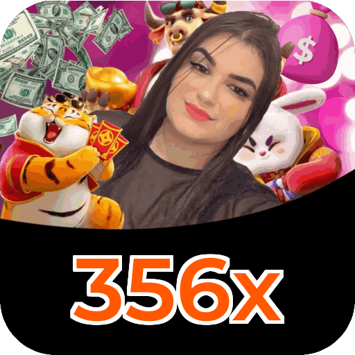 Comparativo visual 4 jogos Fortune mostrando símbolos, multiplicadores e RTPs verificados