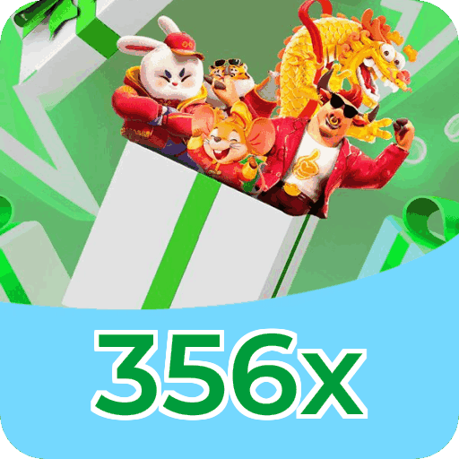 Free Spins Bonus - Lucky Tiger