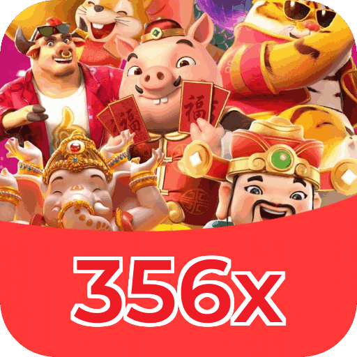 Central de downloads 255bet mostrando aplicativos disponíveis para iOS Android Windows Mac e versão web